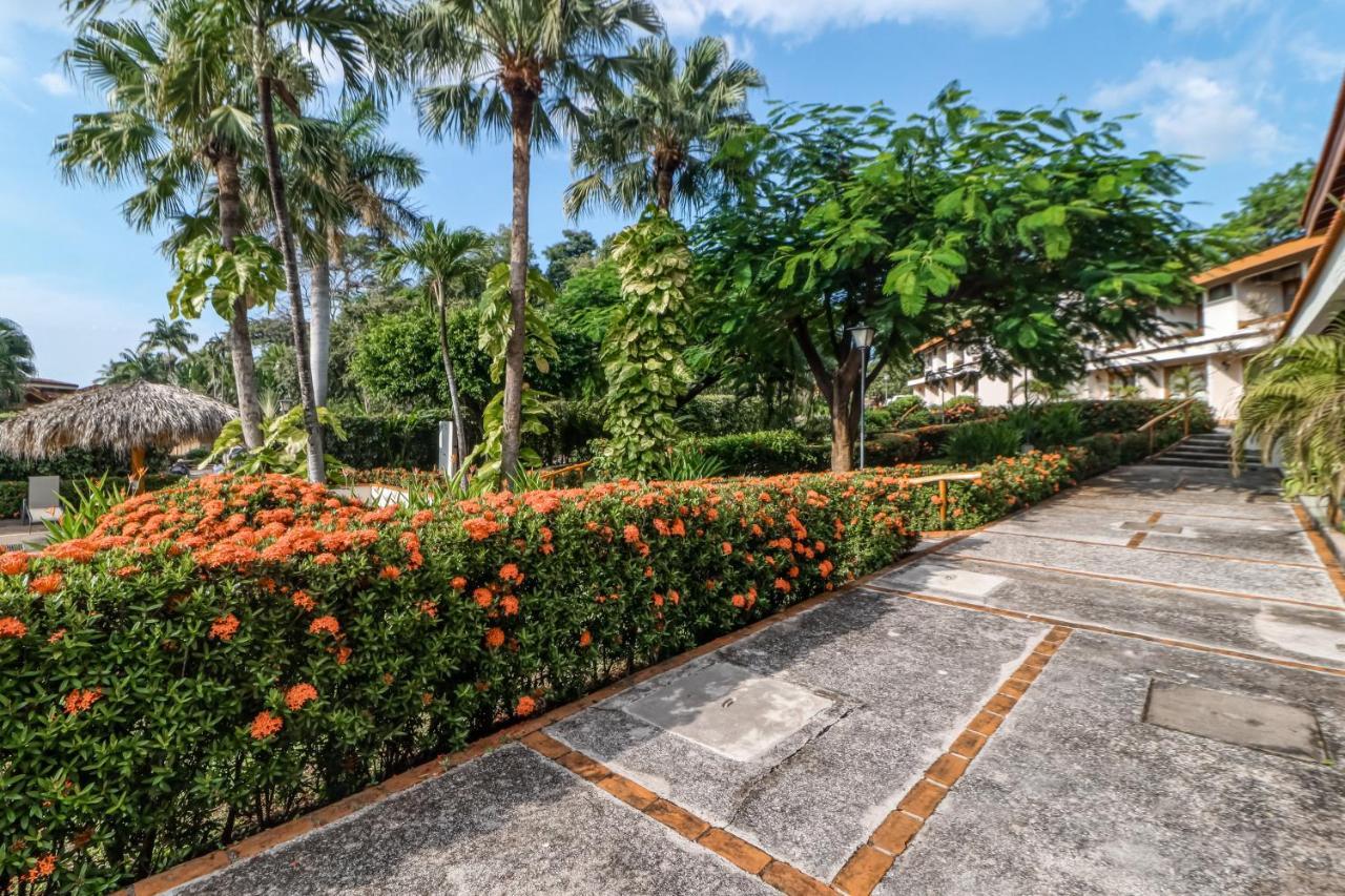Flamingo Villa #12 Playa Flamingo Exterior photo